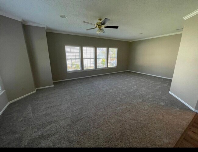 Building Photo - 12550 E 131st St