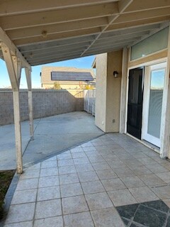 Building Photo - 3237 Garnet Ave