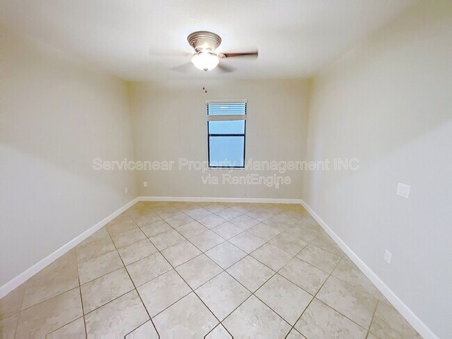 Building Photo - 1016 Oliveto Verdi Ct