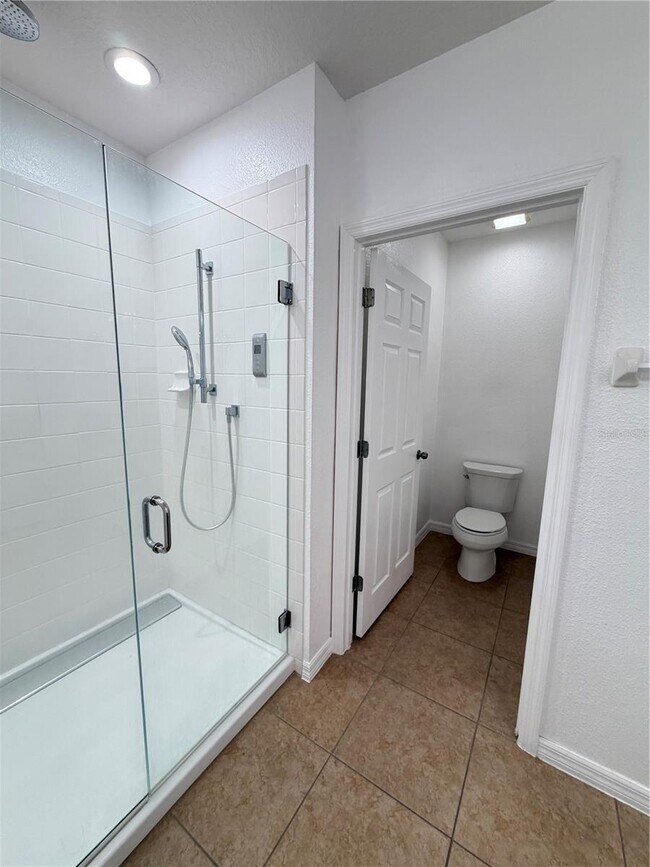 Building Photo - 4636 Marcos Cir