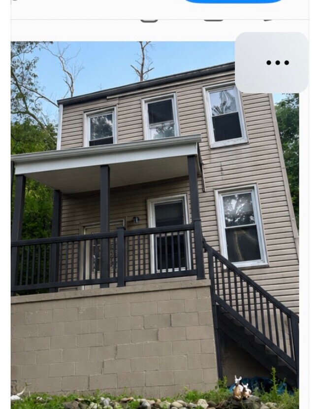 Building Photo - 26 Winchell St