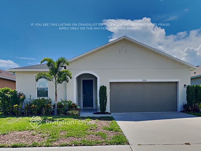 Building Photo - 9974 Bishop Creek Way