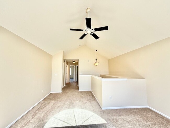 Building Photo - Westbury Farms 1-Bedroom