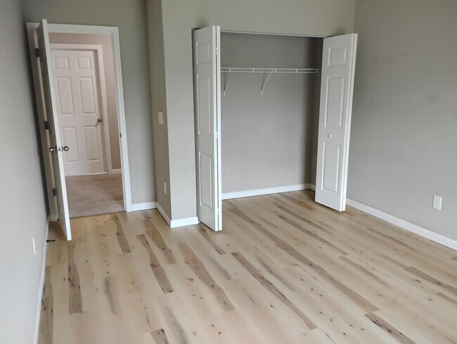 Building Photo - 1453 Hoovler Way