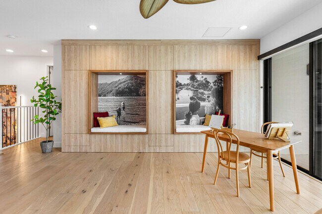 Building Photo - 8294 Fishhawk Falls Ct