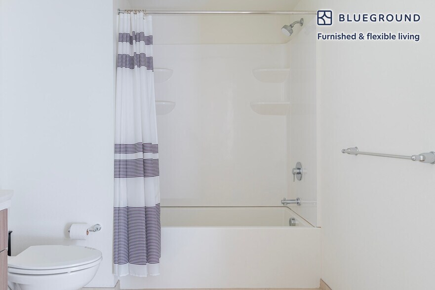 Building Photo - 22271 Foothill Blvd