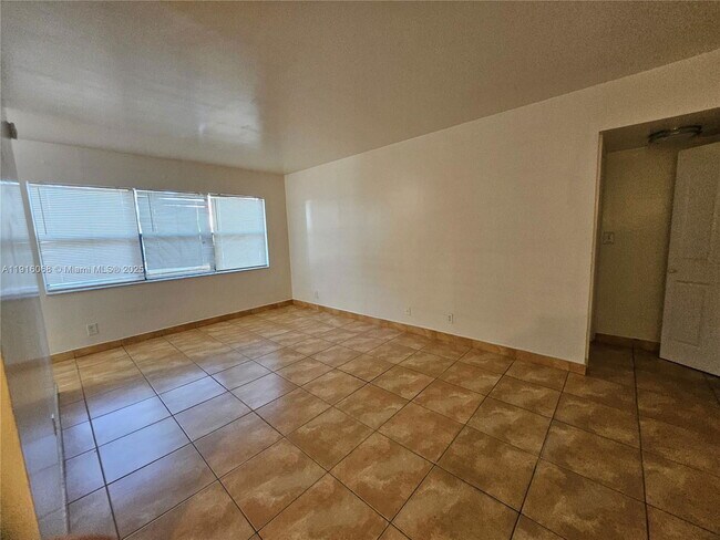 Building Photo - 11570 NW 42nd St