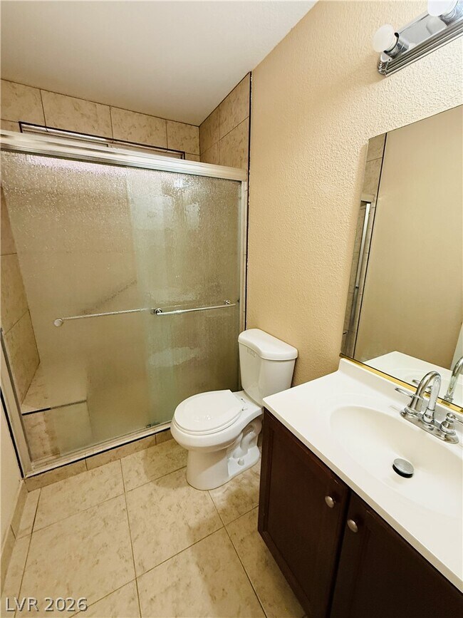 Building Photo - 3690 Pahrump Valley Blvd