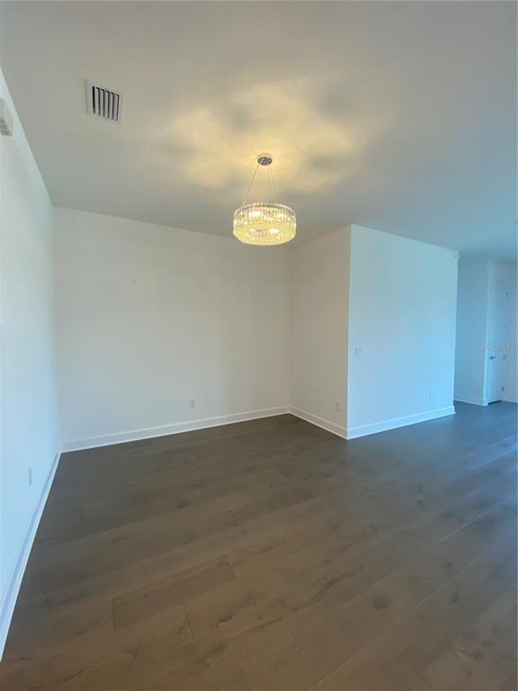 Building Photo - 3472 Great Banyan Way