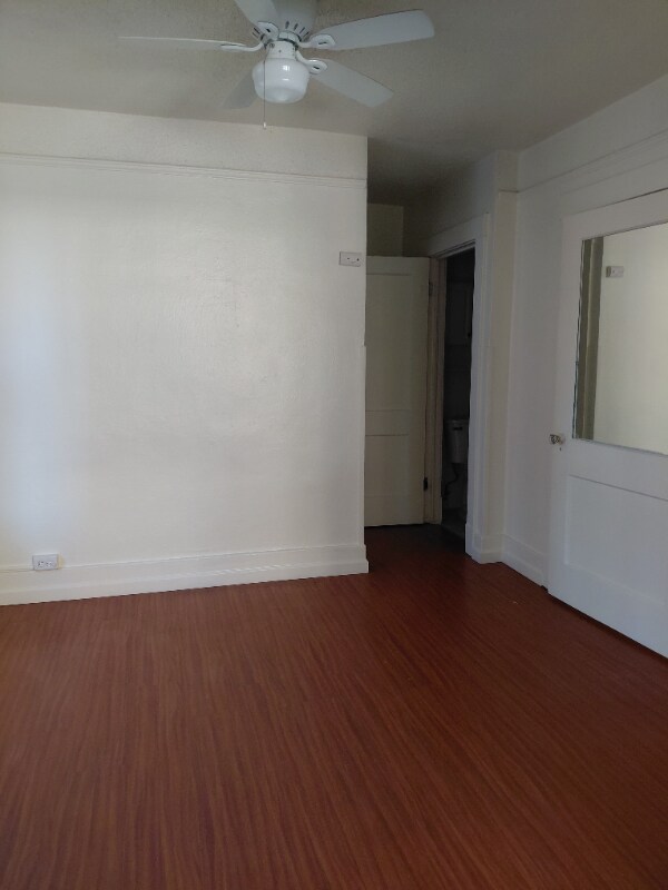 Building Photo - 440 E 13th Ave