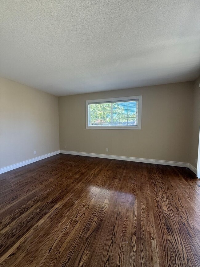 Building Photo - 1767 Cardel Way