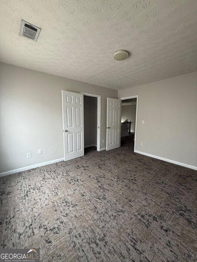 Building Photo - 6106 Allpoint Way