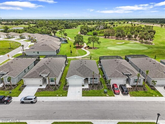 Building Photo - 20524 Copperhead Dr