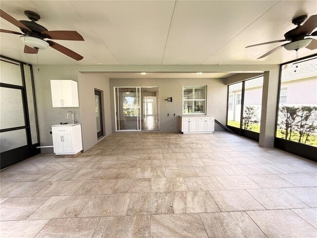 Building Photo - 2347 Crosston Cir