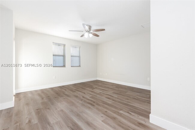 Building Photo - 8902 NW 109th Ct