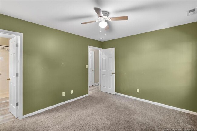 Building Photo - 6909 Timberwood Dr