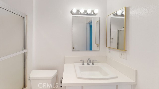 Building Photo - 12157 Moorpark St