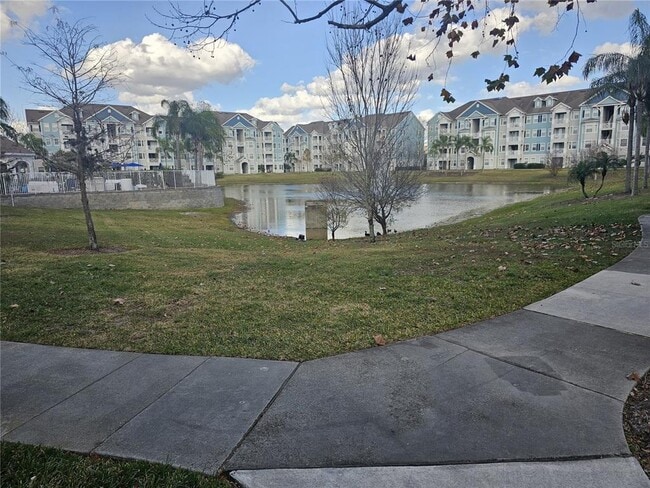 Building Photo - 5255 Cane Island Loop