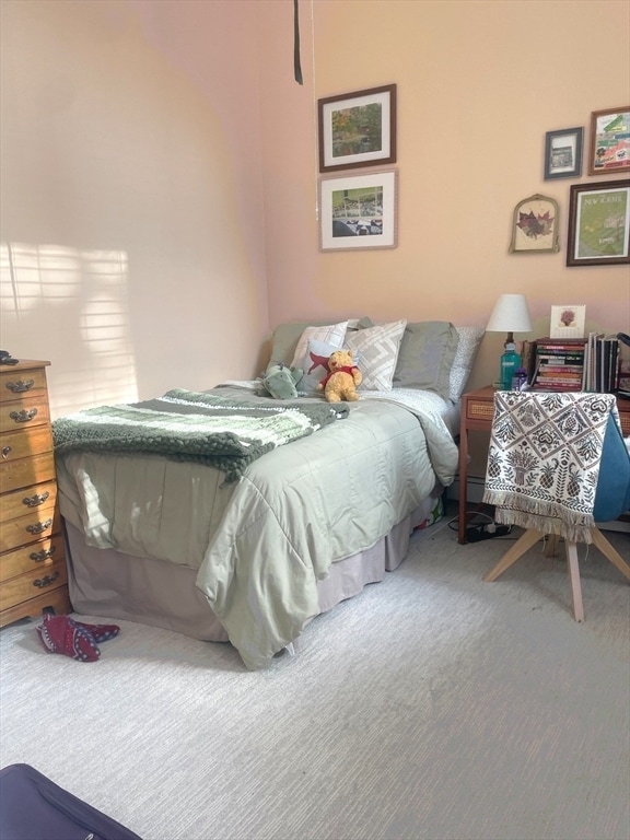 Building Photo - 80 Beaumont St