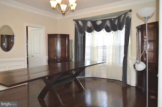 Building Photo - 4967 Windpower Way