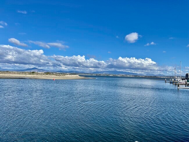 Building Photo - 49 Kingston Ct S