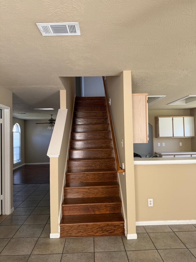 Building Photo - 4727 Serenity Trail