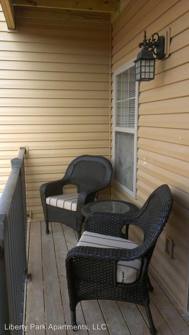 Building Photo - 116 Liberty Pkwy