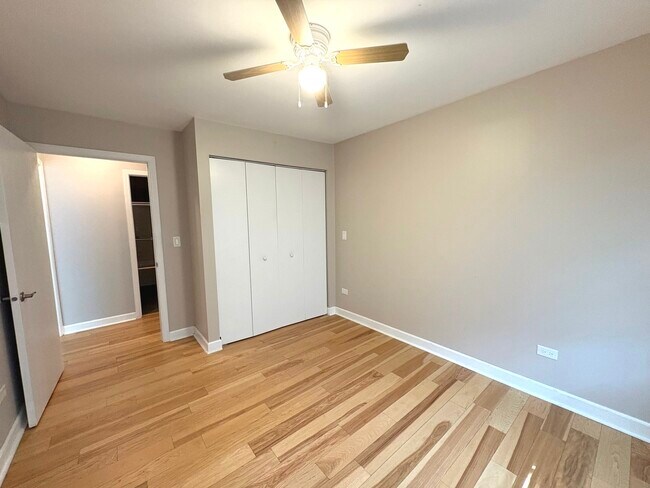 Building Photo - 258 Odlum Ct
