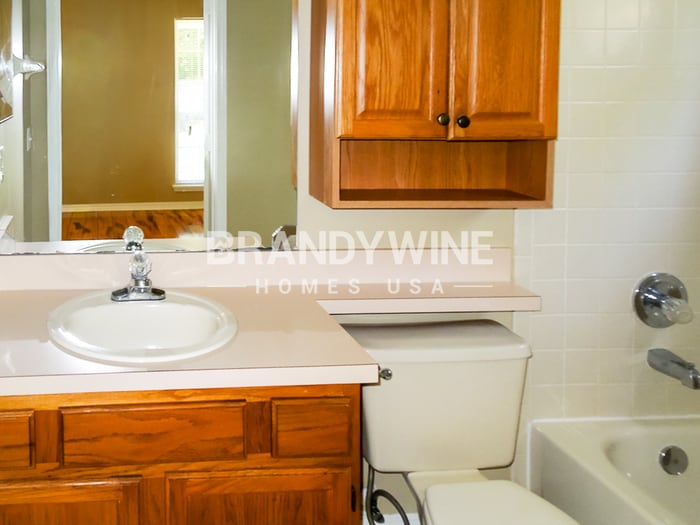 Building Photo - 8145 Mactavish Way W