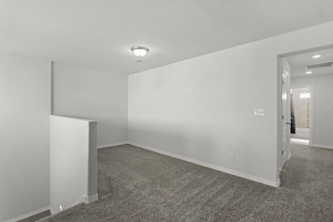 Building Photo - 4-Bed, 3.5-Bath Home in 79928