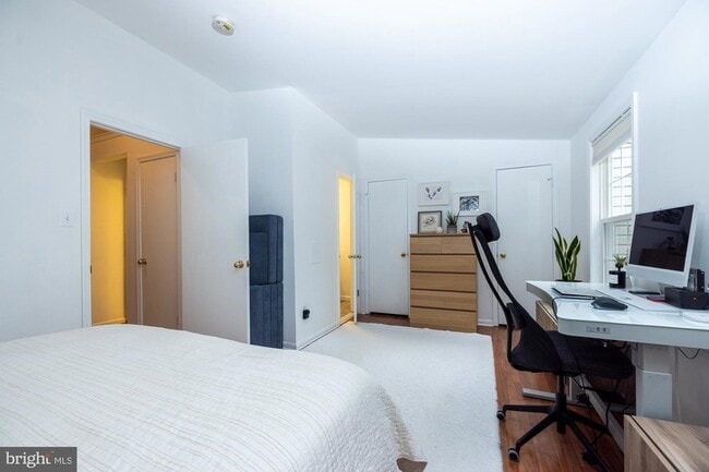 Building Photo - 14703 Prairie Landing Way