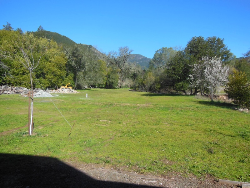 Building Photo - 3093 Old Lawley Toll Rd