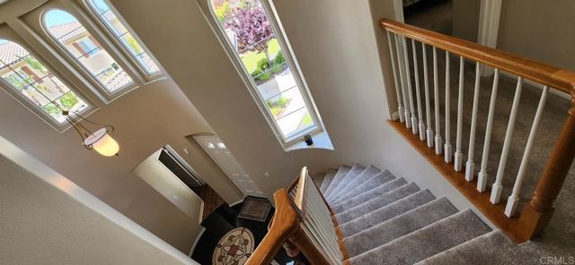 Building Photo - 6848 Moorhen Pl