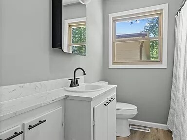 Building Photo - 4475 W 700 N