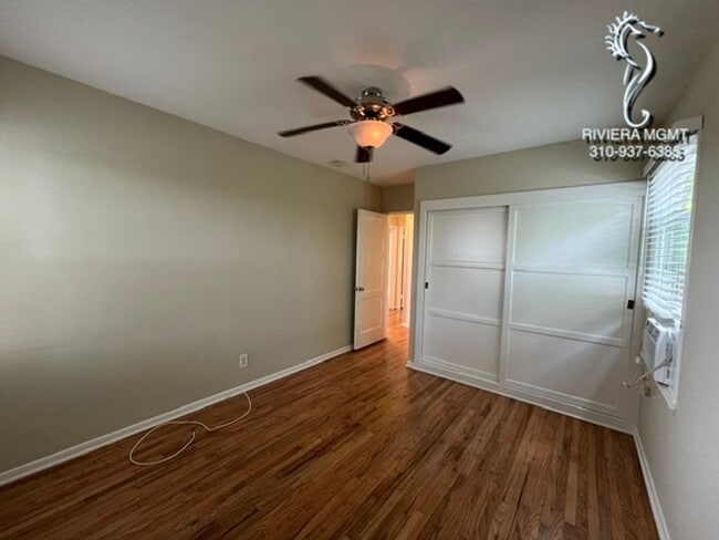 Building Photo - 3BR 1.5BA House in the Hollywood Riviera