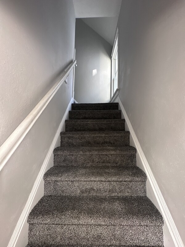 Building Photo - 7500 Dearborn Ave