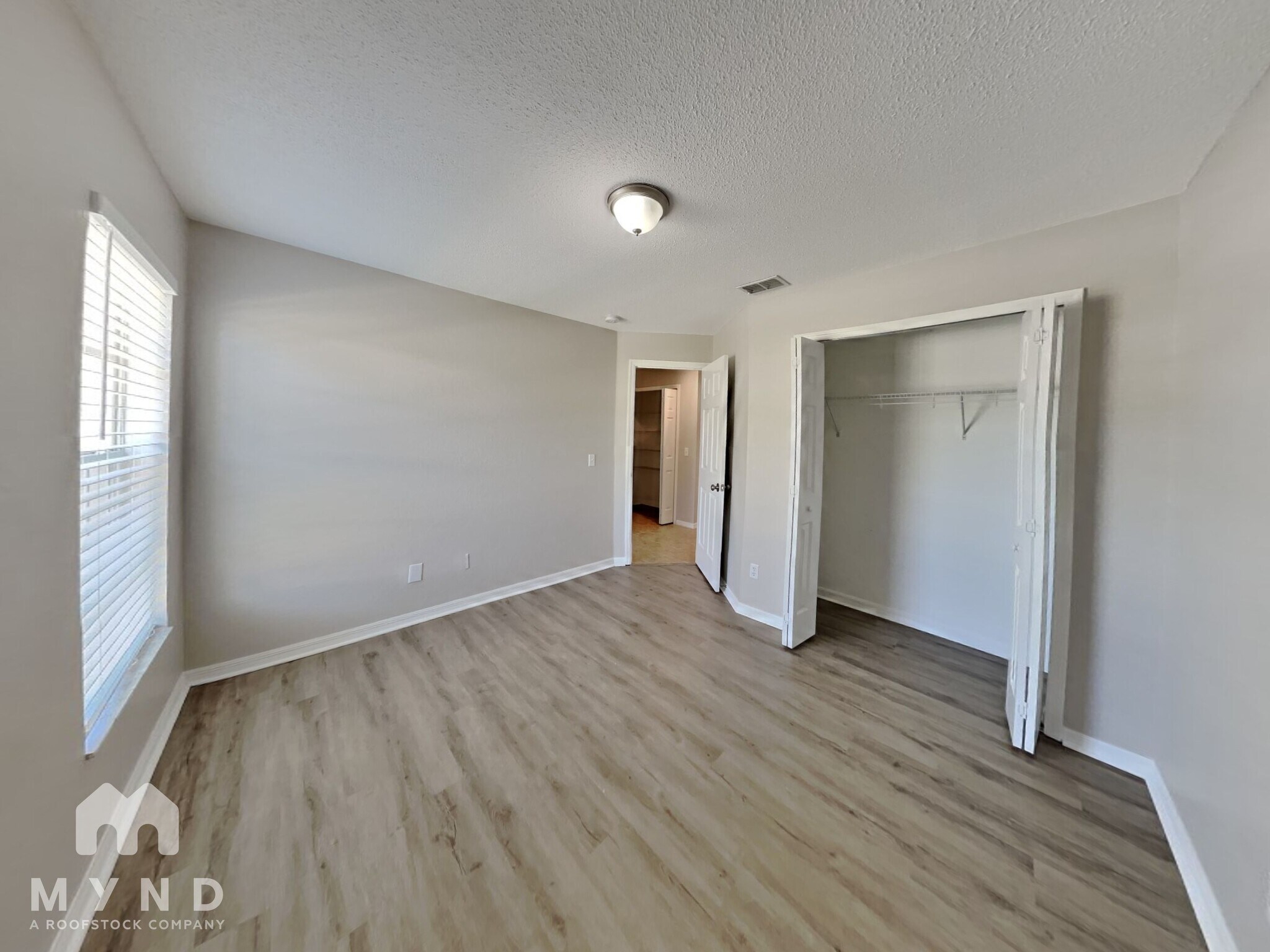 Building Photo - 3240 Grand Pines Dr