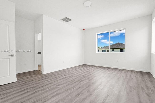 Building Photo - 22431 SW 125th Ave