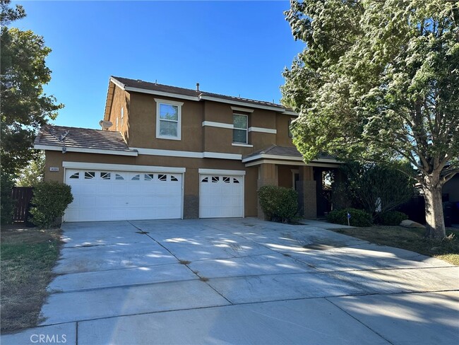 Building Photo - 14886 Shetland Ct