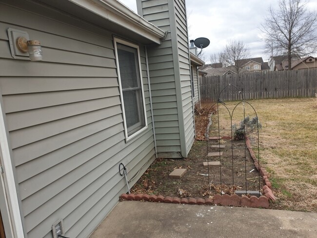 Building Photo - 2811 Winterbrook Cir