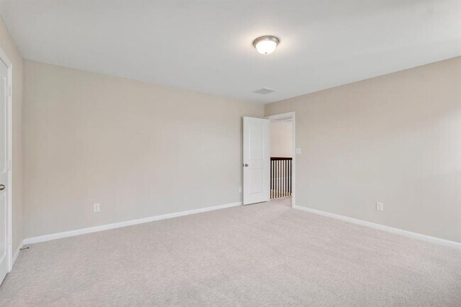 Building Photo - 113 Copper Lily Dr