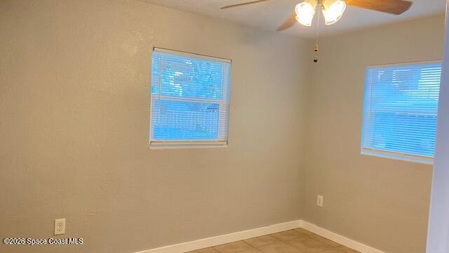 Building Photo - 4315 Yorkshire Dr