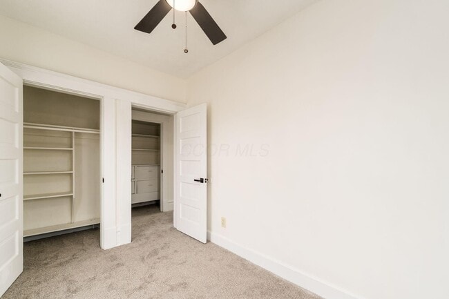 Building Photo - 61 Sherman Ave