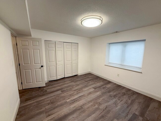 Building Photo - 250 Dudley St