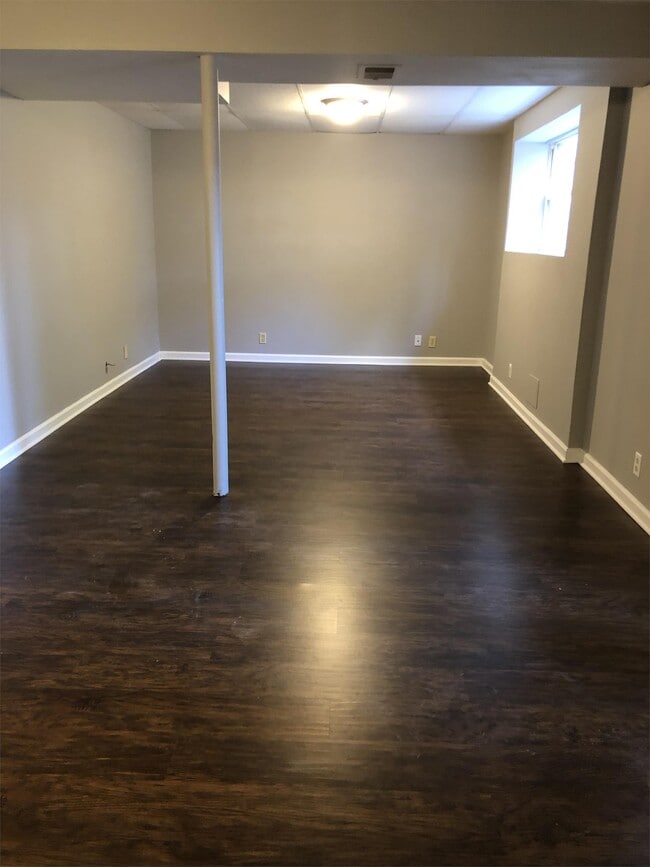 Building Photo - 5509 Woodcross Pl