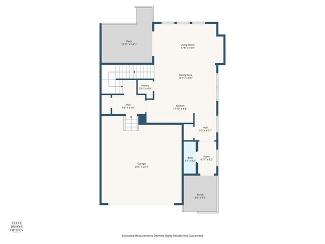 Building Photo - Charming 3 beds 2 baths in Commerce City! ...