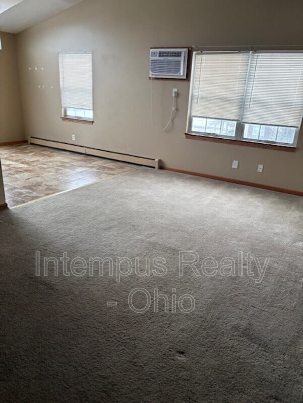 Building Photo - 3835 Indian Run Dr