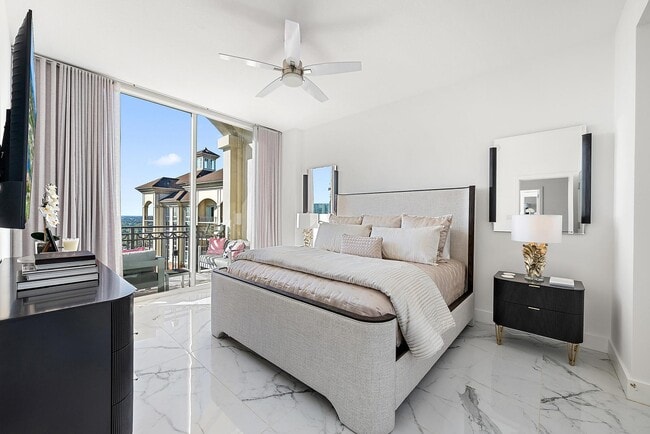 Building Photo - 550 Okeechobee Blvd