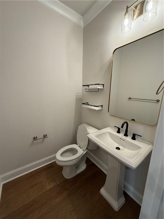 Building Photo - 419 Duncan Dene Dr