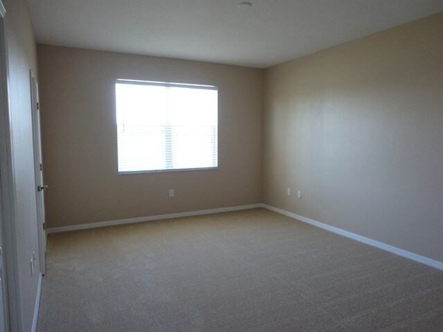 Building Photo - 15535 Telford Spring Dr